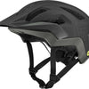 Bollé Casque Eco Adapt MIPS Size L min.bl.matte