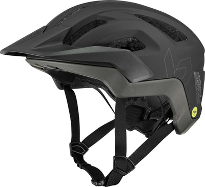 Bollé Casque Eco Adapt MIPS Size L min.bl.matte