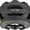 Bollé Casque Eco Adapt MIPS Size L min.bl.matte