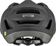 Bollé Casque Eco Adapt MIPS Size L min.bl.matte