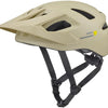 Bollé casque vtt adapt pure casque adapt pure taille m poussière mat