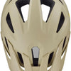 Bollé casque vtt adapt pure casque adapt pure taille m poussière mat