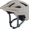 Bollé Casque Eco Adapt MIPS Size M Oatmeal Matte