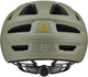 Bollé casque vtt adapt pure casque adapt pure taille m kaki mat