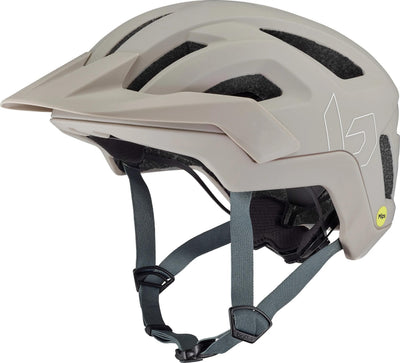 Bollé Casque Eco Adapt MIPS Taille l
