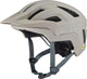 Bollé Casque Eco Adapt MIPS Taille l
