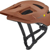 Bollé Casque Adapt la taille pure m terracotta mate