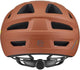 Bollé Casque Adapt la taille pure m terracotta mate