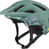 Bollé Casque Eco Avio Pure MIPS SIZE S SAGE MA.