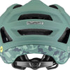 Bollé Casque Eco Avio Pure MIPS SIZE S SAGE MA.