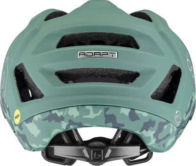 Bollé Casque Eco Avio Pure MIPS SIZE S SAGE MA.