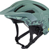 Bollé Casque Eco Adapt MIPS Size l Sage Matte