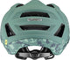 Bollé Casque Eco Adapt MIPS Size m Sage Matte