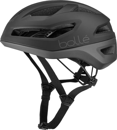 Bollé Casque Eco Aviopure MIPS Size S min.bl.matte