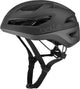 Bollé Casque Eco Aviopure MIPS Size S min.bl.matte