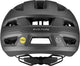 Bollé Casque Eco Aviopure MIPS Taille M Min.Bl. Mat