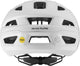 Casque bollé eco aviopure mips size s blanc mat