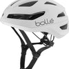 Casque bollé eco avio mips size l blanc blanc