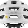 Casque bollé eco avio mips size l blanc blanc