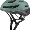 Bollé Casque Eco Avio Pure MIPS SIZE S SAGE MA.