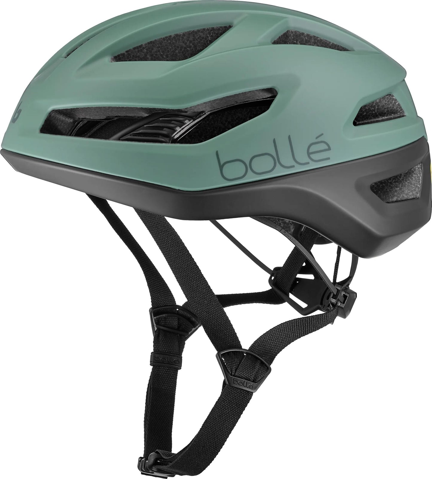 Bollé Casque Eco Avio Pure MIPS SIZE S SAGE MA.