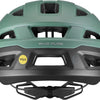Bollé Casque Eco Avio Pure MIPS SIZE S SAGE MA.