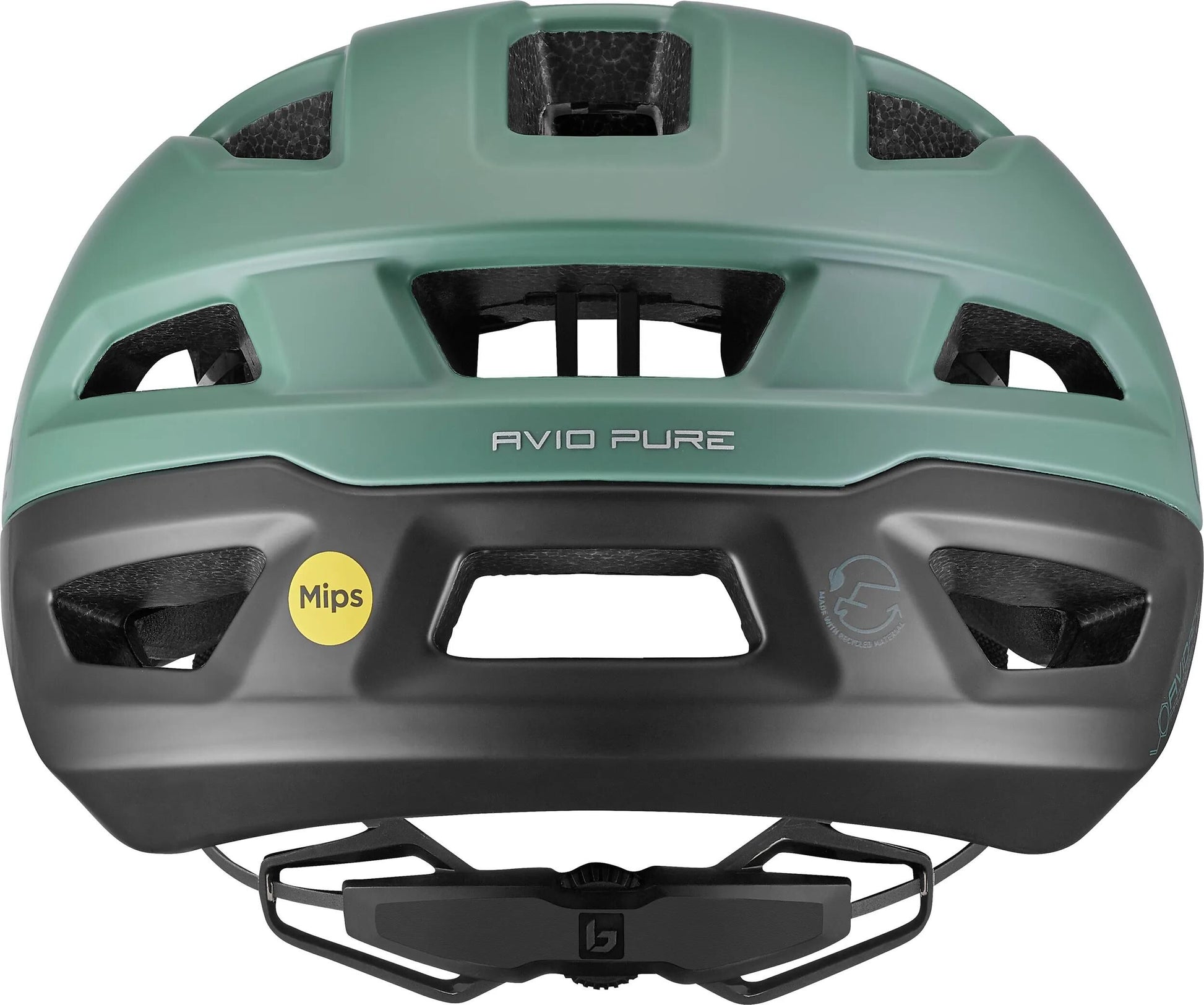 Bollé Casque Eco Avio Pure MIPS SIZE S SAGE MA.