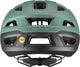 Bollé Casque Eco Avio Pure MIPS SIZE S SAGE MA.
