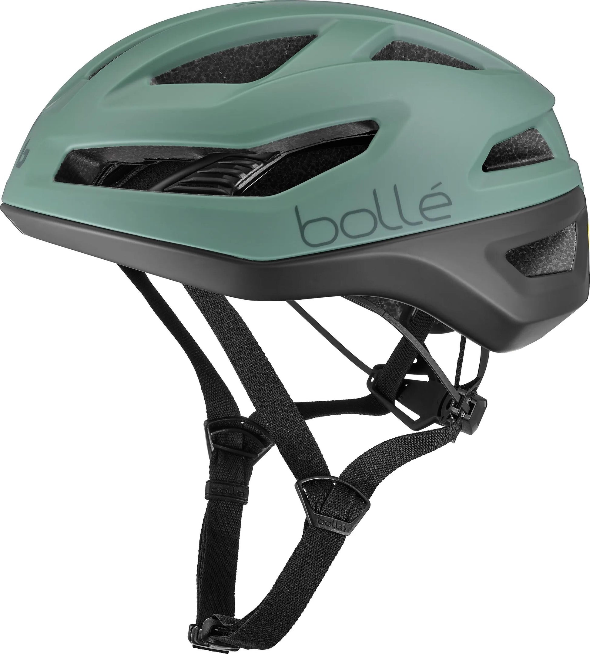 Casque bollé eco avio pur mips taille m sage ma.