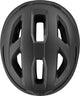 Bollé Helmet Eco Avio Pure MIPS Size S Bl.pur.M