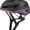 Bollé Helmet Eco Avio Pure MIPS Taille M Bl.pur.M