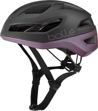 Bollé Helmet Eco Avio Pure MIPS Taille M Bl.pur.M