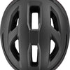 Bollé Helmet Eco Avio Pure MIPS Taille M Bl.pur.M