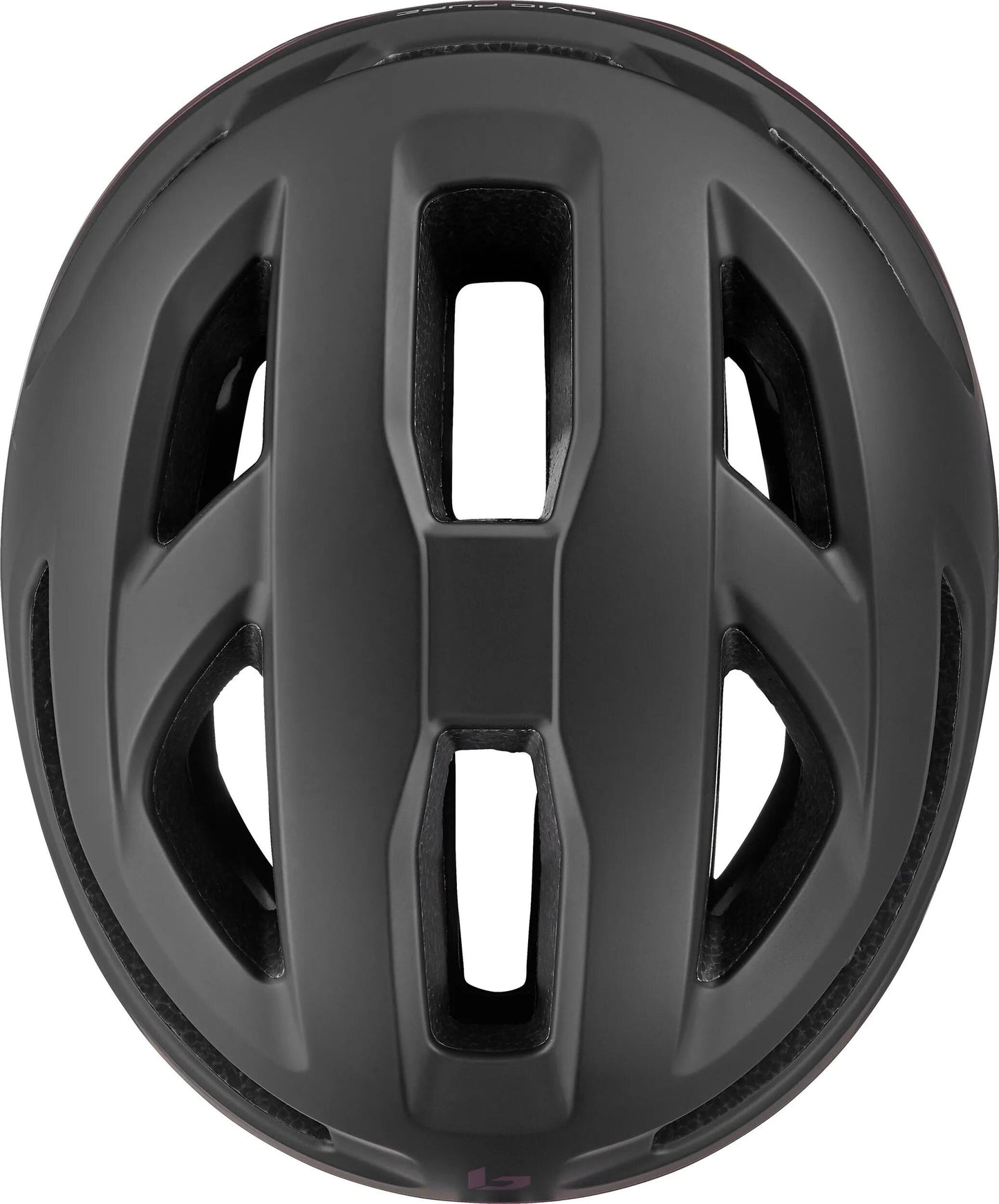 Bollé Helmet Eco Avio Pure MIPS Taille M Bl.pur.M