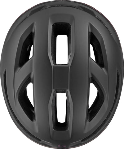 Bollé Helmet Eco Avio Pure MIPS Taille M Bl.pur.M
