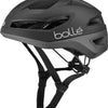 Bollé Casque Eco Avio Pure Size S min.bl.matte