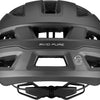 Bollé Casque Eco Avio Pure Size S min.bl.matte