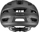 Bollé Casque Eco Avio Pure Size S min.bl.matte