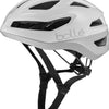 Bollé Helmet Eco Avio Pure Size S blanc Gr.Matt