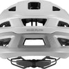 Bollé Helmet Eco Avio Pure Size S blanc Gr.Matt