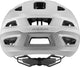 Bollé Helmet Eco Avio Pure Size S blanc Gr.Matt
