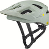 Bollé Casque Adapter Pure MIPS Size S Argil Matte