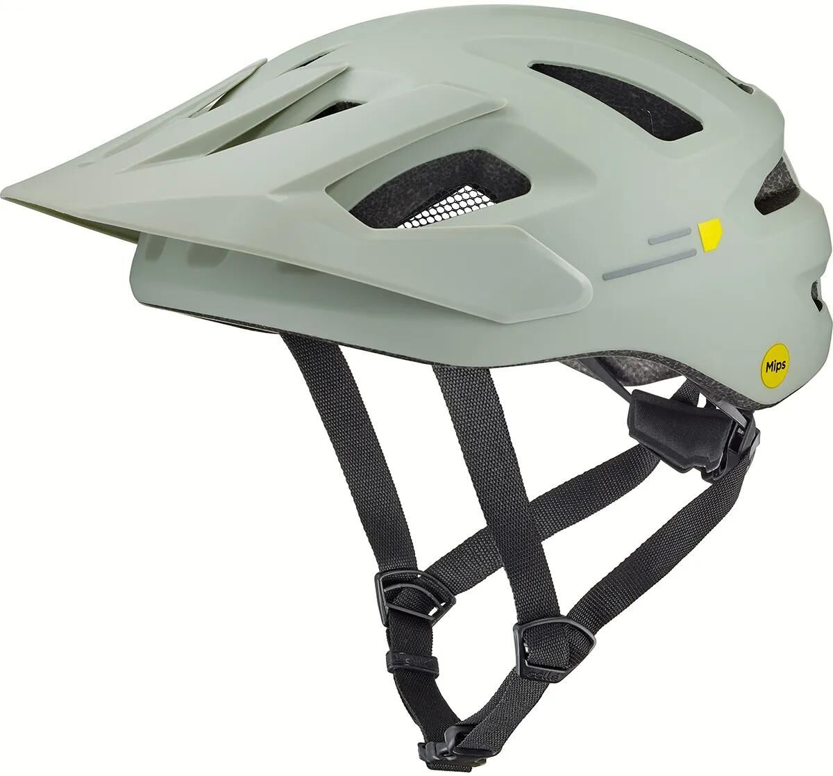 Bollé Casque Adapter Pure MIPS Size S Argil Matte