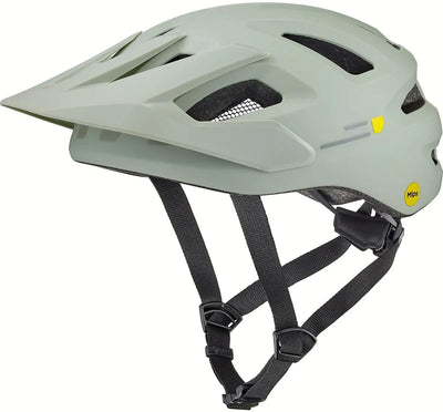 Bollé Casque Adapter Pure MIPS Size S Argil Matte