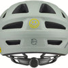 Bollé Casque Adapter Pure MIPS Size S Argil Matte