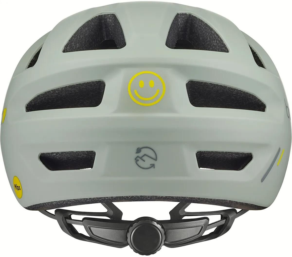 Bollé Casque Adapter Pure MIPS Size S Argil Matte