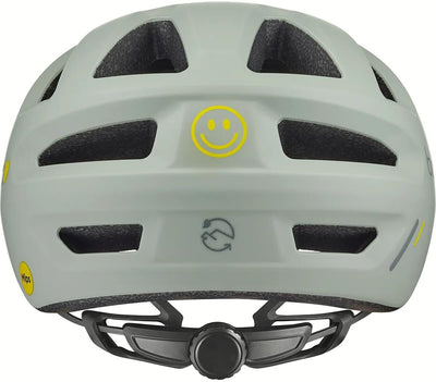 Bollé Casque Adapter Pure MIPS Size S Argil Matte