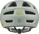 Bollé Casque Adapter Pure MIPS Size S Argil Matte