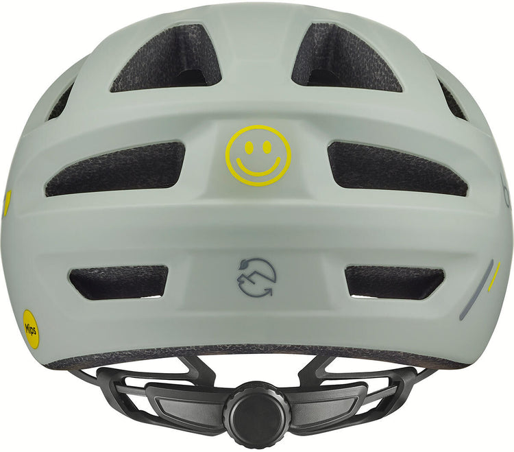 Bollé Casque Adapter la taille des mips purs L Argil Matte
