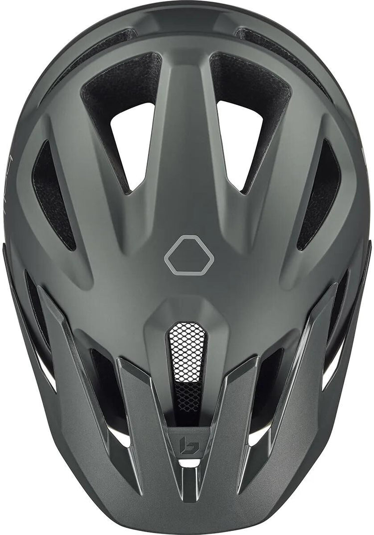 Bollé Casque Adapte les mips purs SIZE S PINE NOIR M.